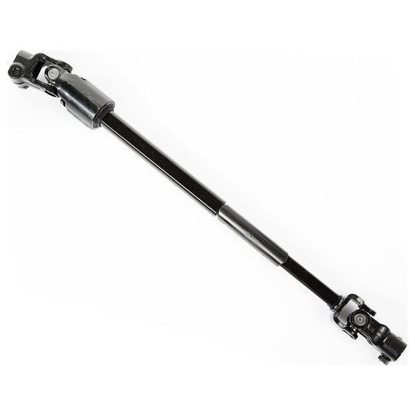 Lower Power Steering Shaft