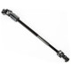 Lower Power Steering Shaft