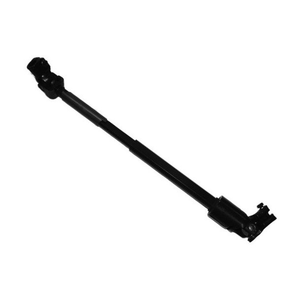 Lower Steering Shaft Assembly