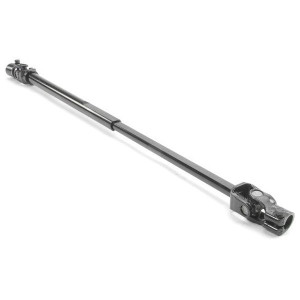 Crown Automotive, Heavy Duty Power Steering Shaft, for 76-86 Jeep CJ Series