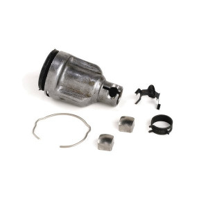 Steering Shaft Coupling Kit