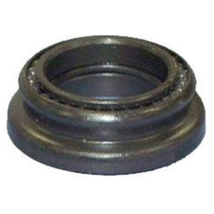Lower Steering Column Bearing