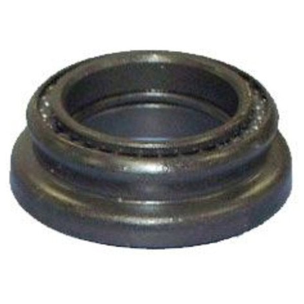Lower Steering Column Bearing