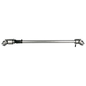 Borgeson, Heavy Duty Replacement Steering Shaft, for 92-95 Jeep Grand Cherokee ZJ