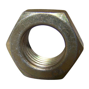 Steering Wheel Nut
