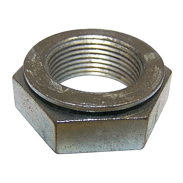 Crown Automotive, Steering Wheel Nut, for 49-66 Jeep CJ Series