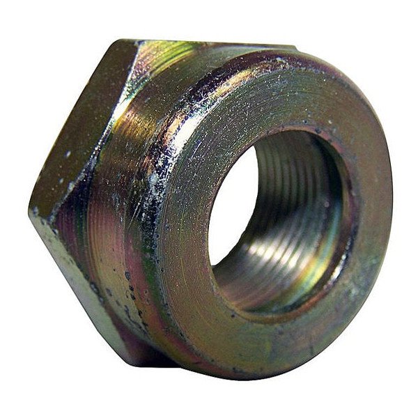 Crown Automotive, Steering Wheel Nut, for 41-45 Willys MB and 45-49 Jeep CJ-2A