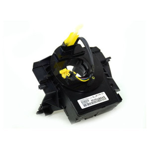 Mopar, Clock Spring, for 07-16 Jeep Wrangler JK; 08-12 Liberty KK; 07-17 Compass MK and 08-10 Grand Cherokee WK