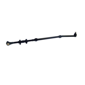 Crown Automotive, Drag Link Kit, for 97-06 Jeep Wrangler & Unlimited