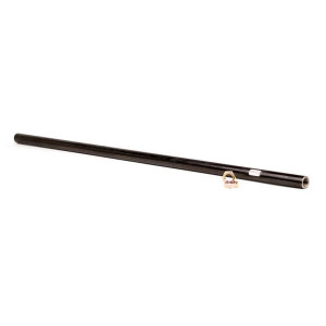 JKS Manufacturing, HD Tie Rod, for 99-04 Jeep Grand Cherokee WJ JKS Manufacturing, HD Tie Rod, for 99-04 Jeep Grand Cherokee WJ