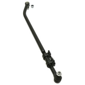 RockJock, Currectlync Reversed Drag Link, for 07-18 Jeep Wrangler & Wrangler Unlimited JK RockJock, Currectlync Reversed Drag Link, for 07-18 Jeep Wrangler & Wrangler Unlimited JK