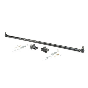 Off Road Only, TRU-Turn Steering Upgrade Kit, for 07-15 Jeep Wrangler JK Off Road Only, TRU-Turn Steering Upgrade Kit, for 07-15 Jeep Wrangler JK