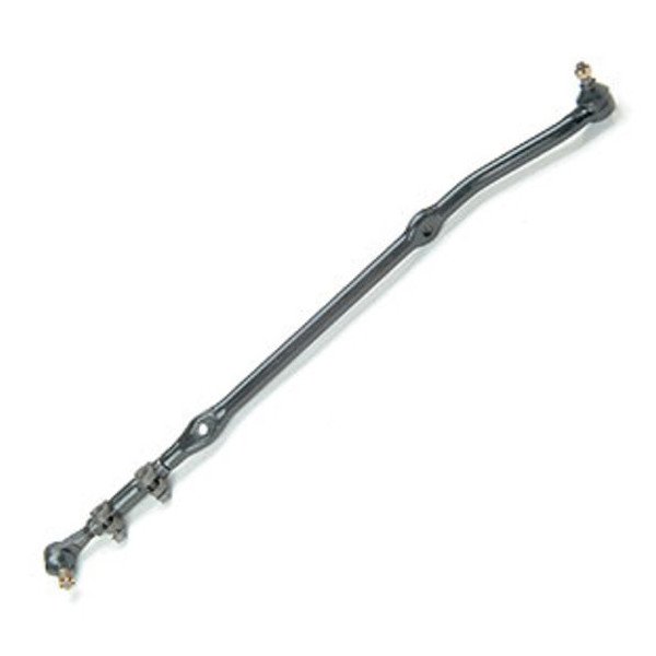 Crown Automotive, Drag Link Assembly, for 84-90 Jeep Cherokee XJ