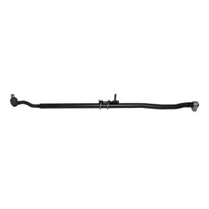Passenger Side Long Tie Rod End Passenger Side Long Tie Rod End