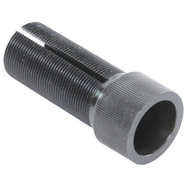 Tie Rod Link