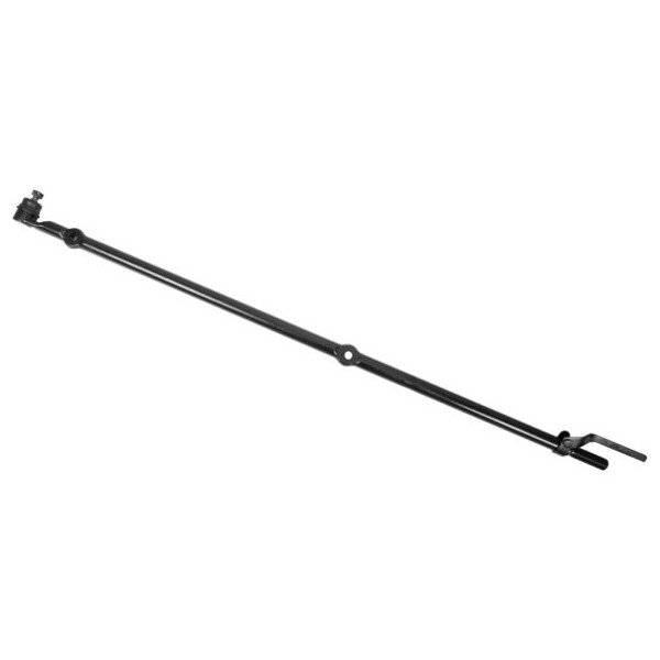 OMIX, Tie Rod Long, for 91-95 Jeep Wrangler YJ