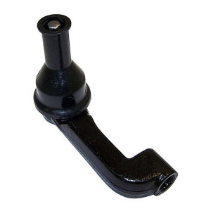 Crown Automotive, Passenger Side Tie Rod End, for 06-07 Jeep Liberty KJ