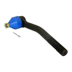 Crown Automotive, Drag Link End, for 99-04 Jeep Grand Cherokee WJ Applications with Right Hand Drive
