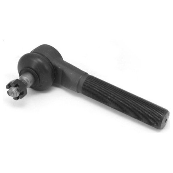 OMIX, Tie Rod Drag Link, for 07-18 Jeep Wrangler JK