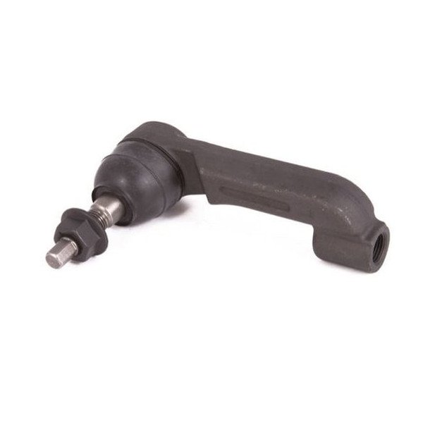 OMIX, Driver Side Tie Rod End, for 06-07 Jeep Liberty KJ