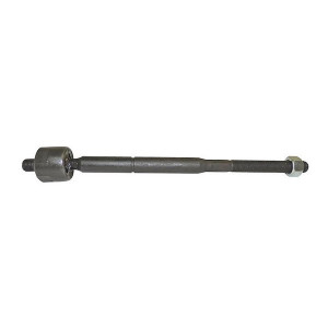 Crown Automotive, Inner Tie Rod End, for 07-12 Jeep Compass & Patriot MK