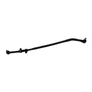 Crown Automotive, Drag Link Assembly, for 07-18 Jeep Wrangler JK