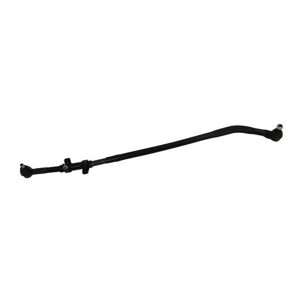 Crown Automotive, Drag Link Assembly, for 07-18 Jeep Wrangler JK