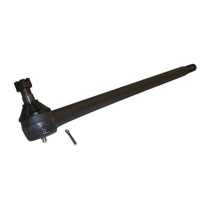 Crown Automotive, Drag Link Tie Rod End, for 74-91 Jeep SJ and J-Series