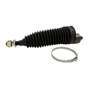 Crown Automotive, Inner Tie Rod, for 05-10 Jeep Grand Cherokee WK and 06-10 Commander XK