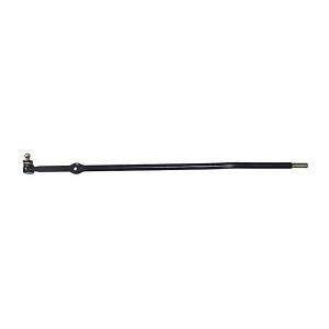 Crown Automotive, Long Tie Rod End, for 74-91 Jeep SJ and J-Series
