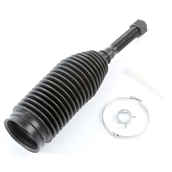 OMIX, Inner Tie Rod End, for 11-13 Jeep Grand Cherokee WK2