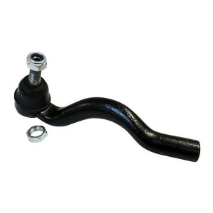 Crown Automotive, Driver Side Outer Tie Rod End, for 11-15 Jeep Grand Cherokee WK