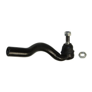 Crown Automotive, Passenger Side Outer Tie Rod End, for 11-15 Jeep Grand Cherokee WK