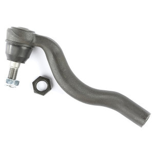 OMIX, Passenger Side Outer Tie Rod End, for 11-15 Jeep Grand Cherokee WK
