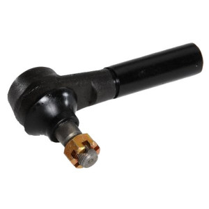 Left Hand Thread Tie Rod End Left Hand Thread Tie Rod End