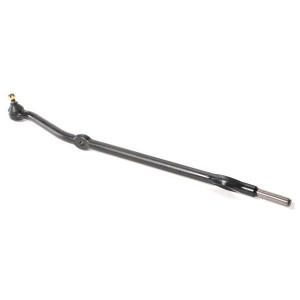 Crown Automotive, Drag Link End to Passenger Side Knuckle, for 84-90 Jeep Cherokee XJ