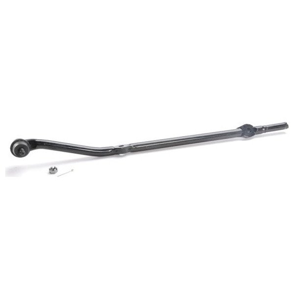 Crown Automotive, Passenger Side Drag Link End, for 97-06 Jeep Wrangler TJ & Unlimited Crown Automotive, Passenger Side Drag Link End, for 97-06 Jeep Wrangler TJ & Unlimited