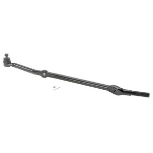 Crown Automotive, Drag Link Long End, for 93-98 Jeep Grand Cherokee with 5.2L or 5.9L V-8 Engine