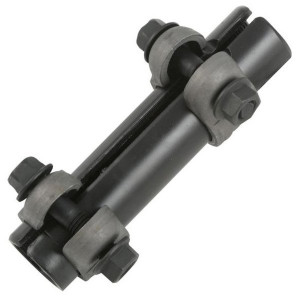 OMIX, Steering Link Adjuster, for 07-18 Jeep Wrangler JK OMIX, Steering Link Adjuster, for 07-18 Jeep Wrangler JK