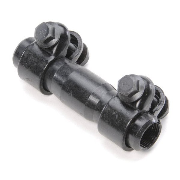 Adjusting Tube