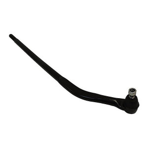 Mopar, Drag Link, for 07-18 Jeep Wrangler JK with RHD Mopar, Drag Link, for 07-18 Jeep Wrangler JK with RHD
