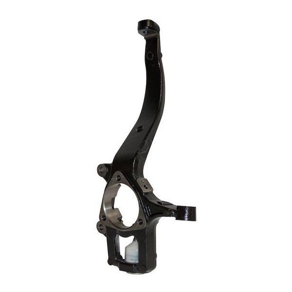 Steering Knuckle, Right