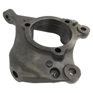 Crown Automotive, Driver Side Steering Knuckle, for 07-18 Jeep Wrangler JK Crown Automotive, Driver Side Steering Knuckle, for 07-18 Jeep Wrangler JK