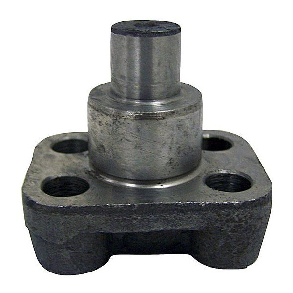 King Pin Cap