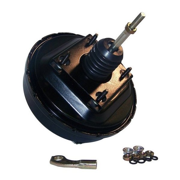 Brake Booster
