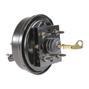 Crown Automotive, Power Brake Booster, for 84-94 Jeep Cherokee XJ without ABS