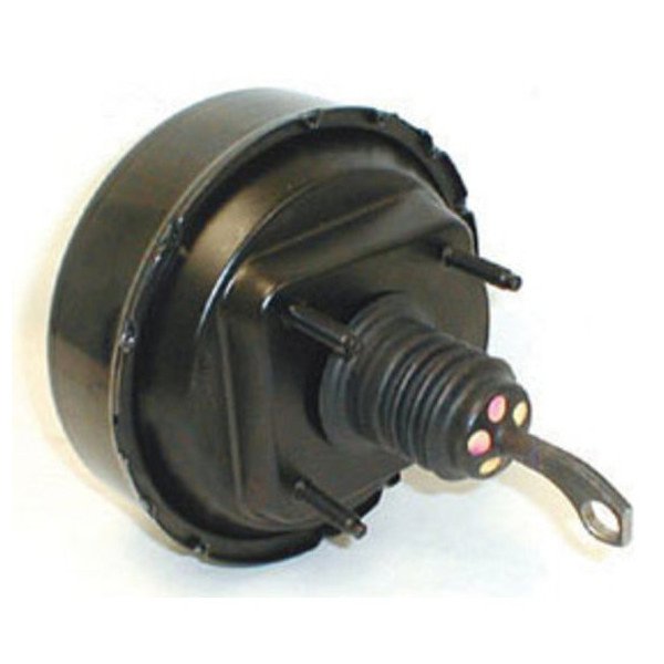 Crown Automotive, Power Brake Booster, for 95-96 Jeep Cherokee XJ