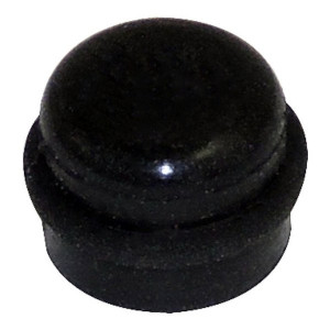 Brake Bleeder Screw Cap