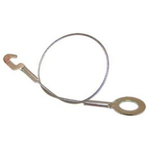 Brake Adjusting Cable