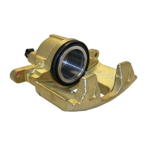 Front Brake Caliper, Passenger Side Front Brake Caliper, Passenger Side